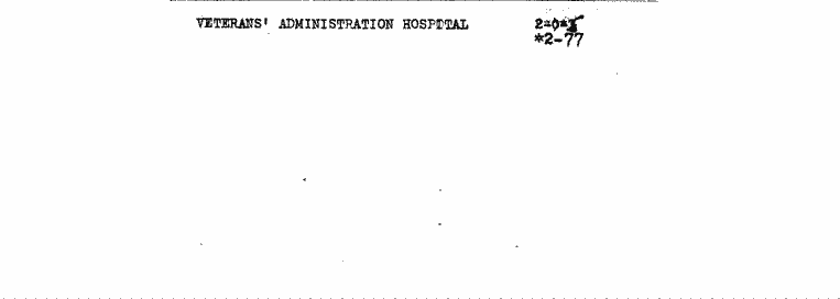 SCR ID # 98-22-1-87-1-1-1