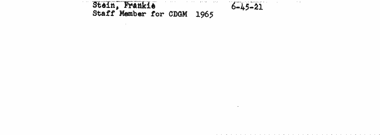 SCR ID # 98-19-8-92-1-1-1