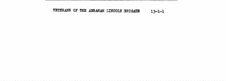 SCR ID # 98-22-1-89-1-1-1