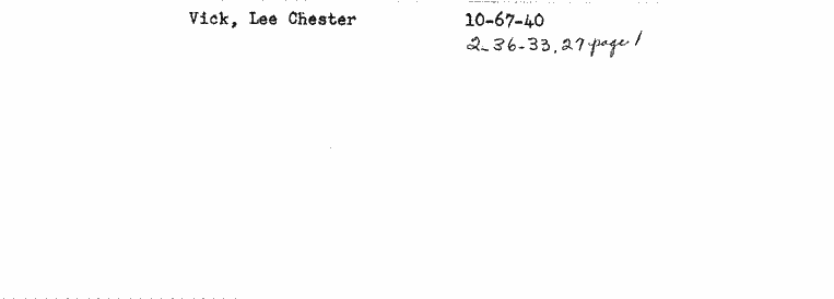SCR ID # 98-22-1-91-1-1-1