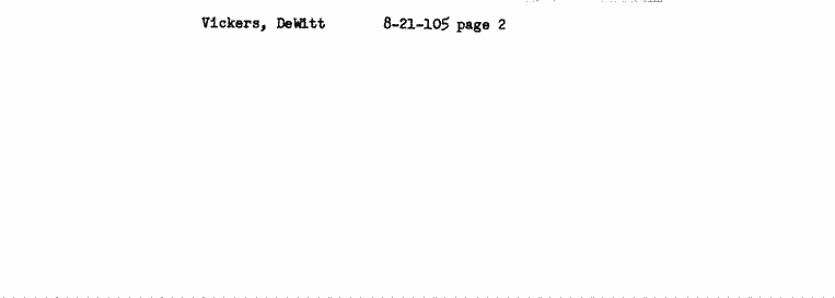 SCR ID # 98-22-1-92-1-1-1