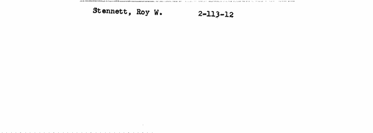 SCR ID # 98-19-8-102-1-1-1