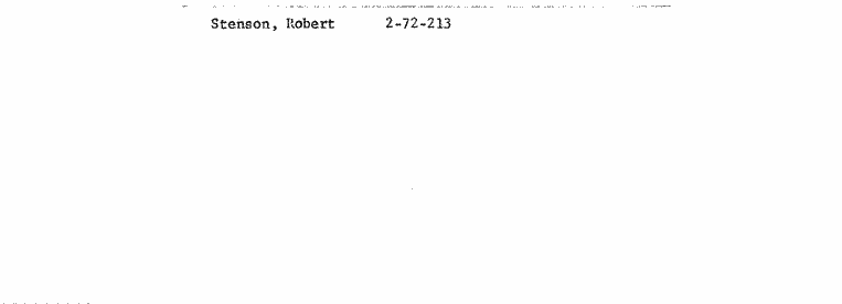 SCR ID # 98-19-8-106-1-1-1