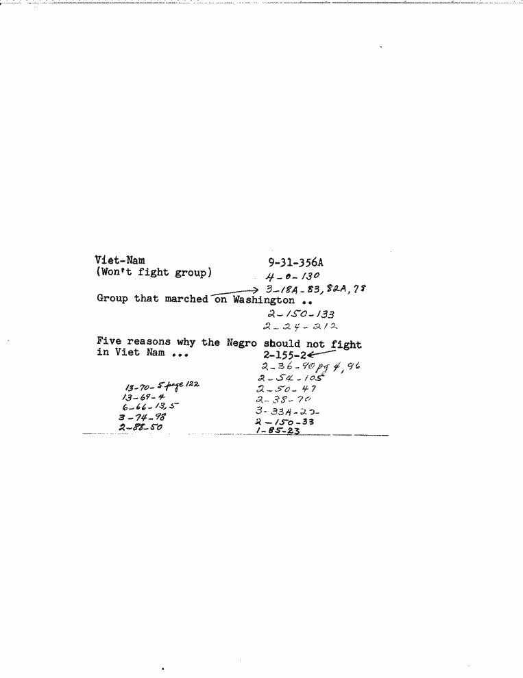 SCR ID # 98-22-1-96-1-1-1