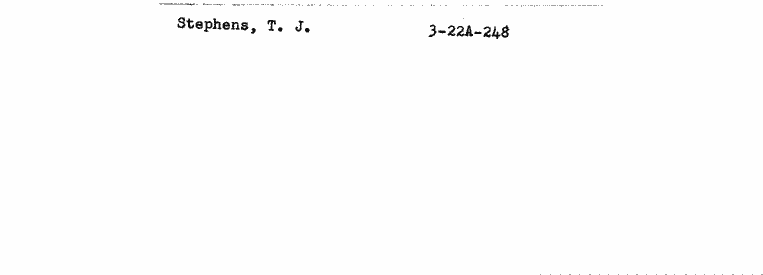 SCR ID # 98-19-8-112-1-1-1