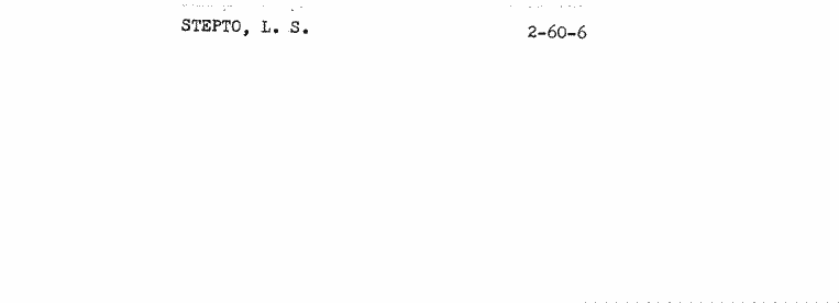 SCR ID # 98-19-8-119-1-1-1