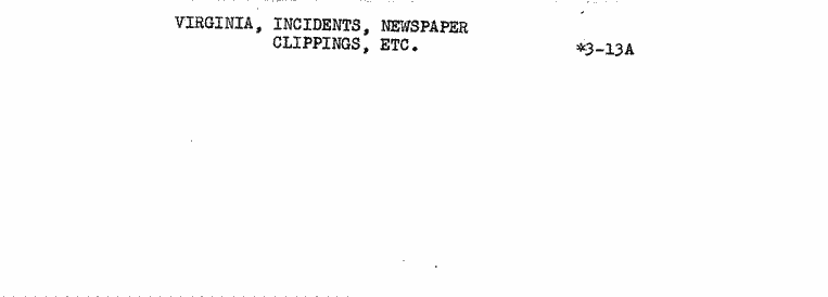 SCR ID # 98-22-1-108-1-1-1