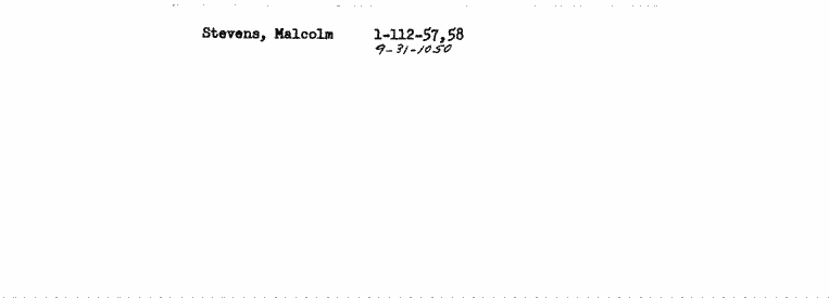 SCR ID # 98-19-8-137-1-1-1