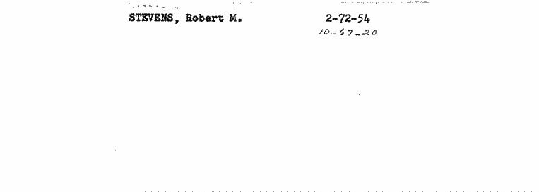 SCR ID # 98-19-8-142-1-1-1