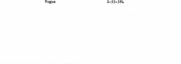 SCR ID # 98-22-1-118-1-1-1