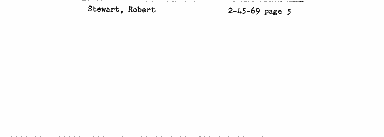SCR ID # 98-19-8-181-1-1-1