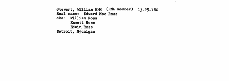 SCR ID # 98-19-8-184-1-1-1