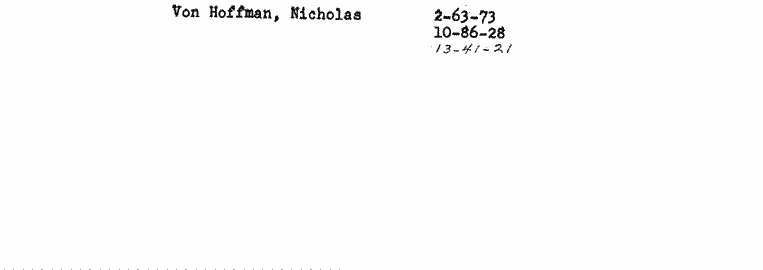 SCR ID # 98-22-1-129-1-1-1