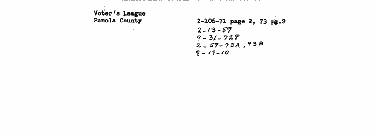 SCR ID # 98-22-1-136-1-1-1