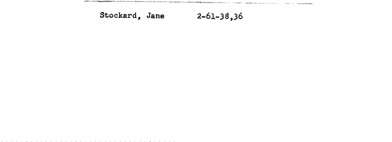 SCR ID # 98-19-9-1-1-1-1