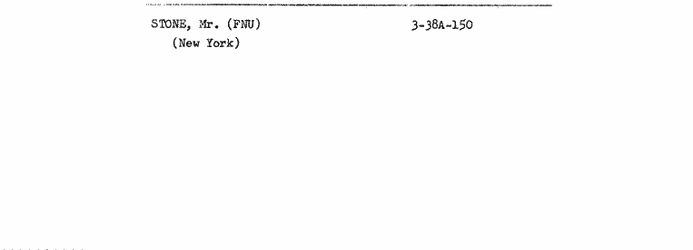 SCR ID # 98-19-9-15-1-1-1