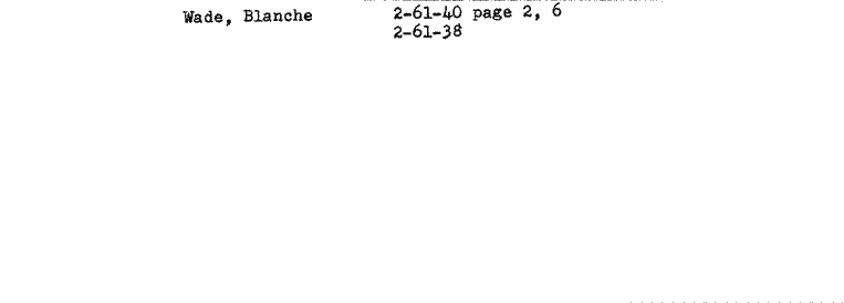 SCR ID # 98-23-1-9-1-1-1