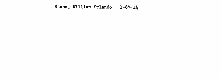 SCR ID # 98-19-9-33-1-1-1