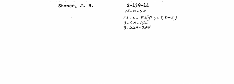 SCR ID # 98-19-9-35-1-1-1