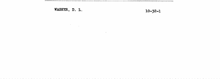 SCR ID # 98-23-1-24-1-1-1