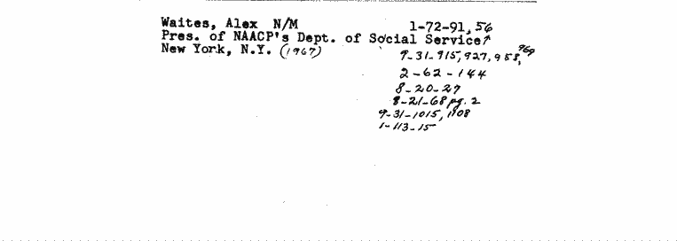 SCR ID # 98-23-1-34-1-1-1