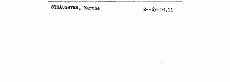 SCR ID # 98-19-9-54-1-1-1
