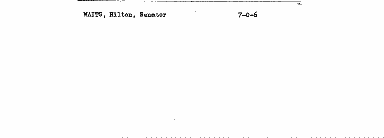 SCR ID # 98-23-1-38-1-1-1