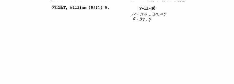 SCR ID # 98-19-9-57-1-1-1