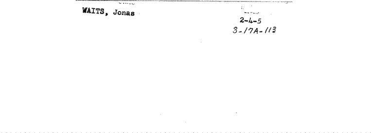 SCR ID # 98-23-1-40-1-1-1