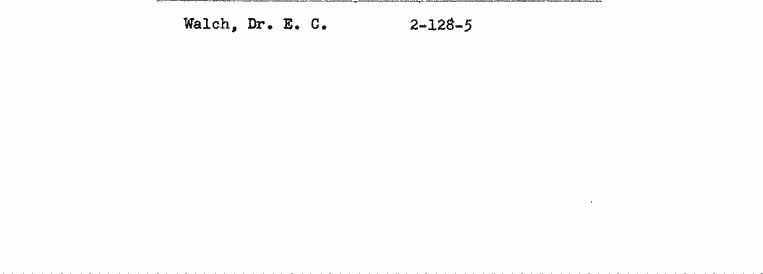 SCR ID # 98-23-1-42-1-1-1