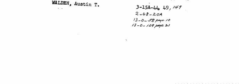 SCR ID # 98-23-1-43-1-1-1