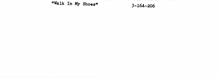SCR ID # 98-23-1-48-1-1-1