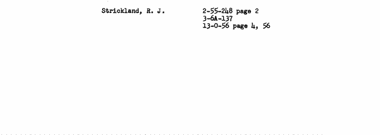 SCR ID # 98-19-9-64-1-1-1