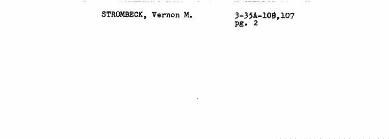 SCR ID # 98-19-9-79-1-1-1