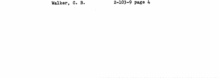 SCR ID # 98-23-1-53-1-1-1