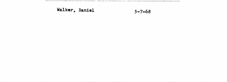 SCR ID # 98-23-1-60-1-1-1