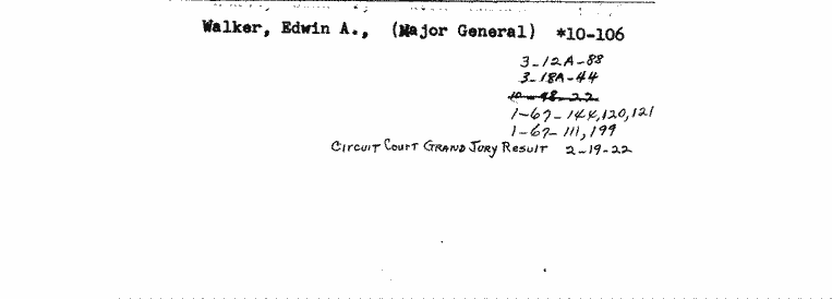 SCR ID # 98-23-1-63-1-1-1