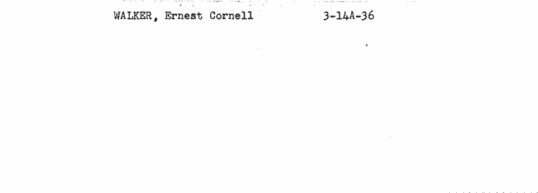 SCR ID # 98-23-1-64-1-1-1