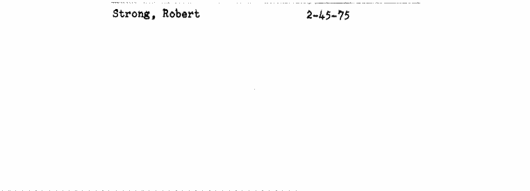 SCR ID # 98-19-9-88-1-1-1