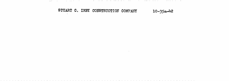 SCR ID # 98-19-9-91-1-1-1