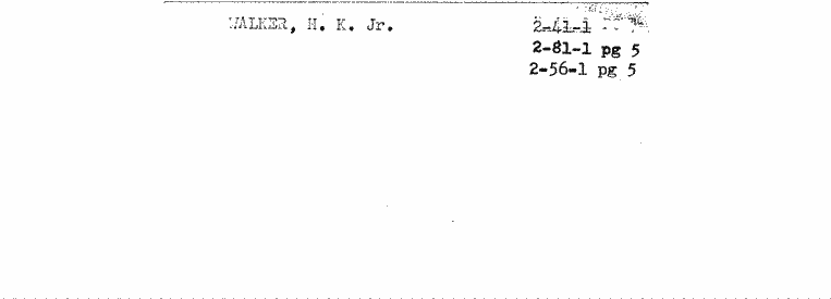 SCR ID # 98-23-1-71-1-1-1