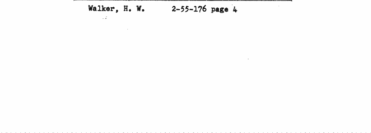 SCR ID # 98-23-1-72-1-1-1
