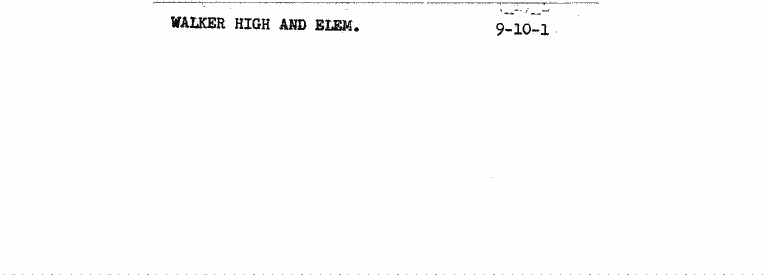 SCR ID # 98-23-1-73-1-1-1