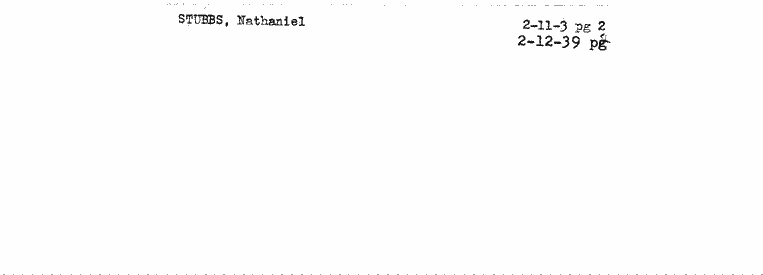 SCR ID # 98-19-9-98-1-1-1