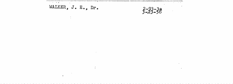 SCR ID # 98-23-1-76-1-1-1