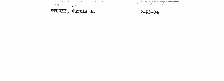 SCR ID # 98-19-9-99-1-1-1