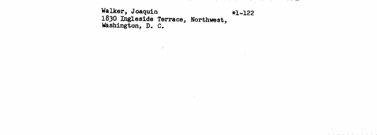 SCR ID # 98-23-1-81-1-1-1