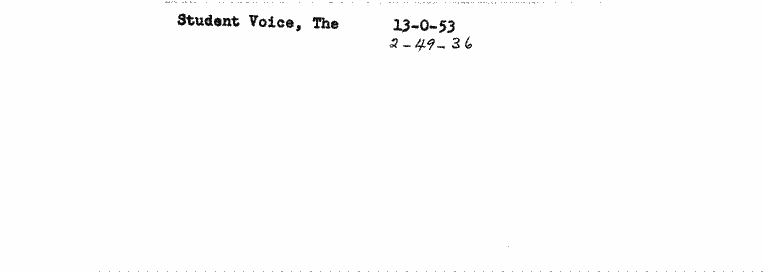 SCR ID # 98-19-9-108-1-1-1