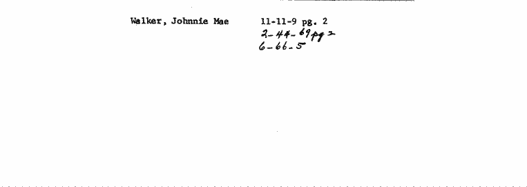 SCR ID # 98-23-1-84-1-1-1