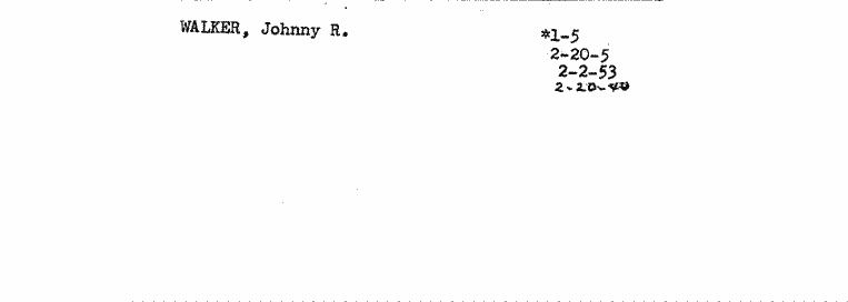 SCR ID # 98-23-1-85-1-1-1